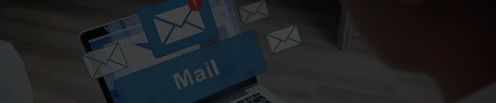 ਸਾਡੇ ਨਾਲ ਸੰਪਰਕ ਕਰੋ