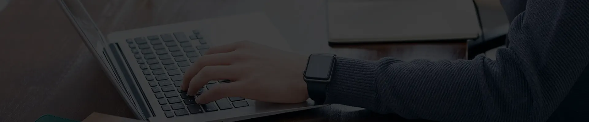 ਜਾਂਚ ਭੇਜੋ