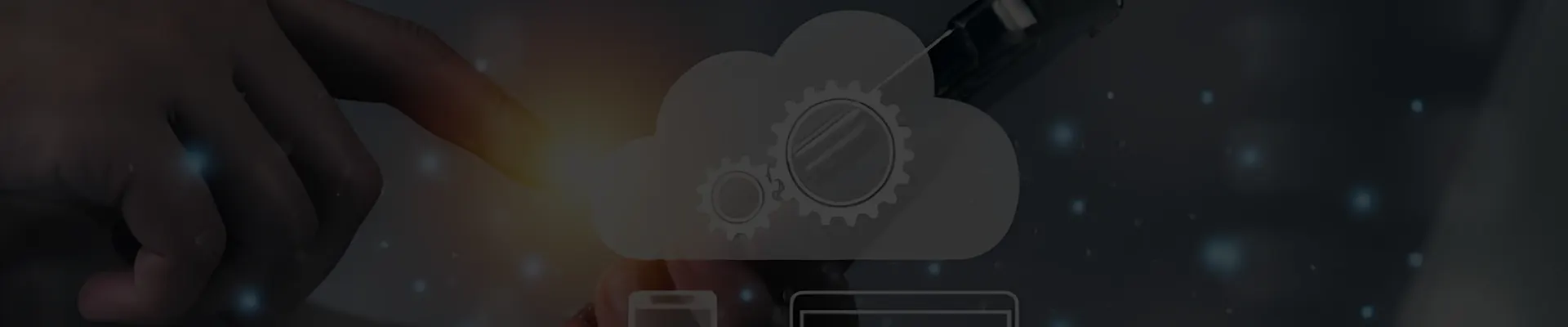 ਡਾਊਨਲੋਡ ਕਰੋ