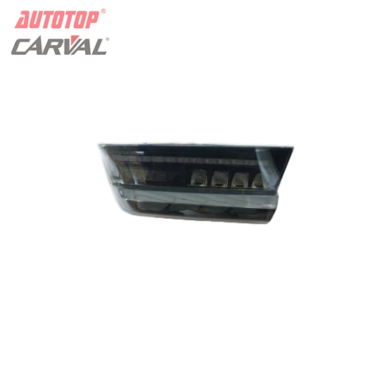 BMW ਨਵੀਂ 3 ਸੀਰੀਜ਼ G20/G28 ਲਈ ਡਰੈਗਨ ਸਕੇਲ ਟੇਲਲਾਈਟ