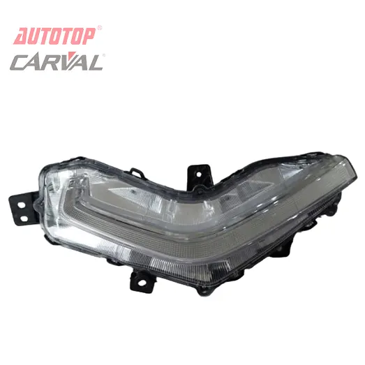 HAVAL JOLION 2021 OE L4137100XST01A R4137101XST01A ਲਈ ਫੋਗ ਲੈਂਪ