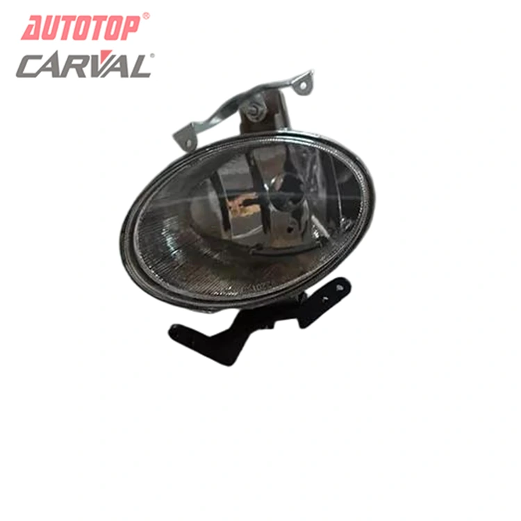 Hyundai Santa Fe 2006-2009 ਲਈ ਫੋਗ ਲਾਈਟ