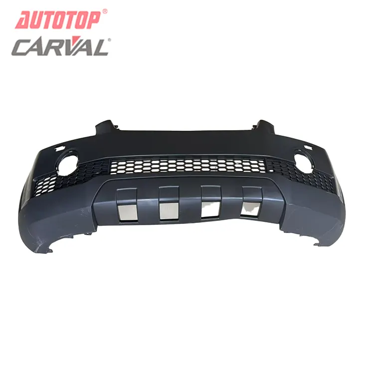 Chevrolet Captiva 2007 ਲਈ ਫਰੰਟ ਬੰਪਰ