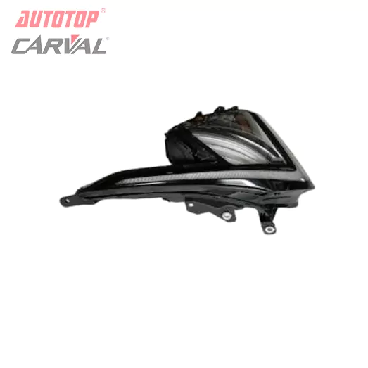 ਕੇਆਈਏ ਸਪੋਰਟੇਜ 2021 ਲਈ ਹੈੱਡਲਾਈਟ ਅਸੈਂਬਲੀ